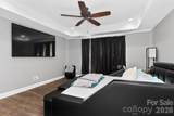 110 Sunset Drive - Photo 18
