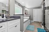 110 Sunset Drive - Photo 19