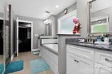 110 Sunset Drive - Photo 21