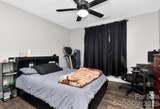 110 Sunset Drive - Photo 22