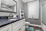 110 Sunset Drive - Photo 23