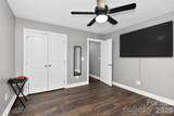 110 Sunset Drive - Photo 24