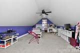 110 Sunset Drive - Photo 25