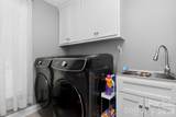 110 Sunset Drive - Photo 26