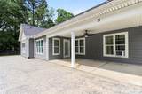 110 Sunset Drive - Photo 27