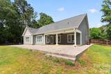 110 Sunset Drive - Photo 28