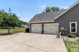 110 Sunset Drive - Photo 29