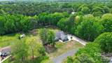 110 Sunset Drive - Photo 4