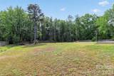 110 Sunset Drive - Photo 31