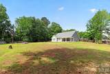 110 Sunset Drive - Photo 32