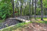 110 Sunset Drive - Photo 33