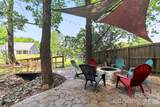 110 Sunset Drive - Photo 34