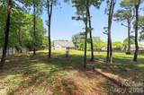 110 Sunset Drive - Photo 35