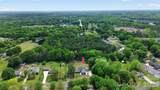 110 Sunset Drive - Photo 36