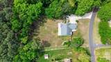 110 Sunset Drive - Photo 37