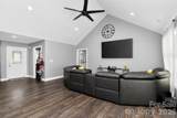110 Sunset Drive - Photo 5