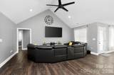 110 Sunset Drive - Photo 6