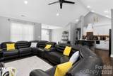 110 Sunset Drive - Photo 7