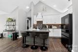 110 Sunset Drive - Photo 8
