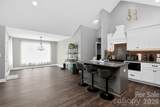 110 Sunset Drive - Photo 9