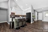 110 Sunset Drive - Photo 10