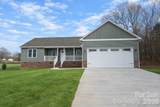 3867 Ritchie Road - Photo 1