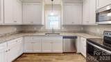 3867 Ritchie Road - Photo 2