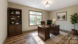 3867 Ritchie Road - Photo 11