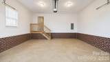 3867 Ritchie Road - Photo 13