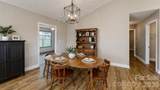 3867 Ritchie Road - Photo 3