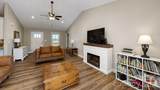 3867 Ritchie Road - Photo 4
