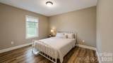 3867 Ritchie Road - Photo 5