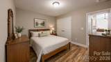 3867 Ritchie Road - Photo 6