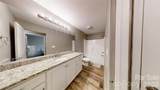 3867 Ritchie Road - Photo 7