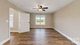 3867 Ritchie Road - Photo 8