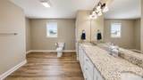 3867 Ritchie Road - Photo 9