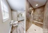3867 Ritchie Road - Photo 10