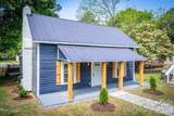 19513 Meridian Street - Photo 2