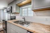 19513 Meridian Street - Photo 11