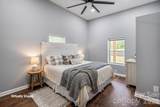 19513 Meridian Street - Photo 12