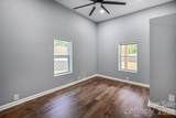 19513 Meridian Street - Photo 13