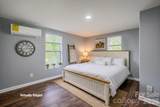 19513 Meridian Street - Photo 14