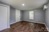 19513 Meridian Street - Photo 15