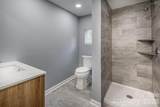 19513 Meridian Street - Photo 16