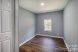 19513 Meridian Street - Photo 18