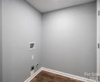 19513 Meridian Street - Photo 19