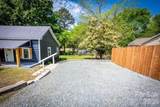 19513 Meridian Street - Photo 20