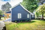 19513 Meridian Street - Photo 21