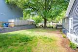 19513 Meridian Street - Photo 22