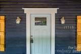 19513 Meridian Street - Photo 4